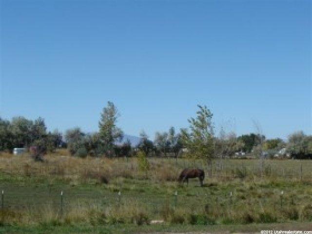 4440 W 1150 S, West Weber, UT 84401 — photo 5