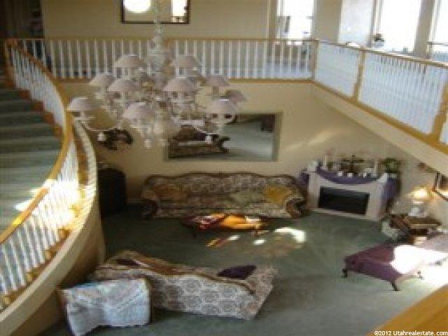 4440 W 1150 S, West Weber, UT 84401 — photo 7