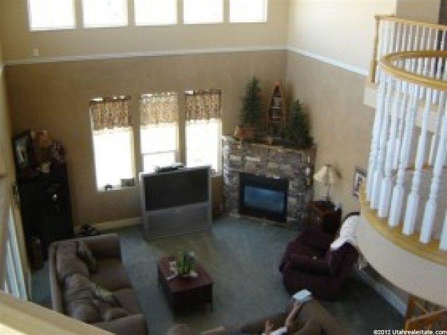 4440 W 1150 S, West Weber, UT 84401 — photo 2