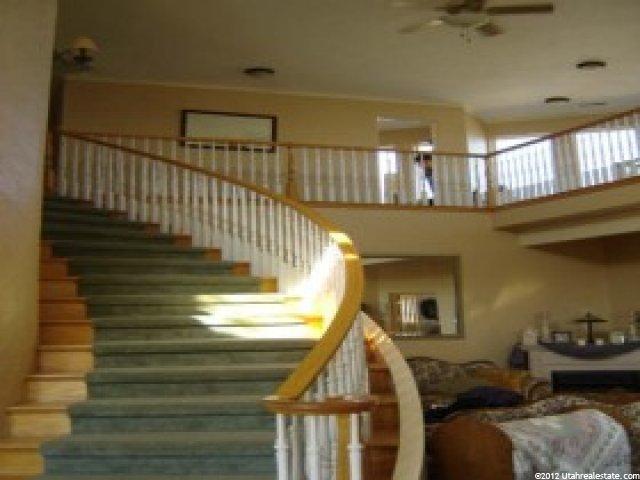 4440 W 1150 S, West Weber, UT 84401 — photo 8