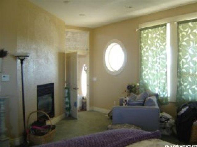 4440 W 1150 S, West Weber, UT 84401 — photo 3