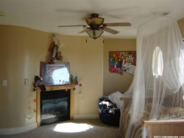 4440 W 1150 S, West Weber, UT 84401 — photo 4