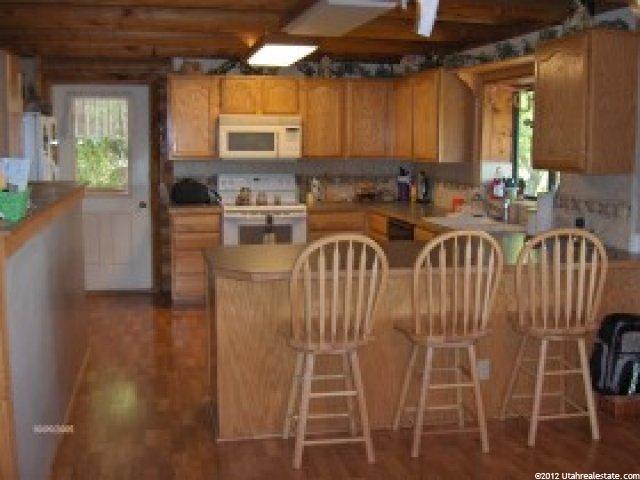 35 E 1650 N, Willard, UT 84340 — photo 2