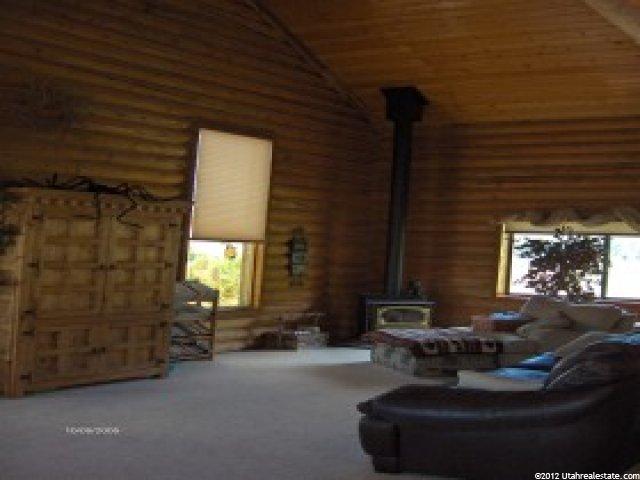 35 E 1650 N, Willard, UT 84340 — photo 3