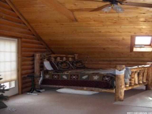 35 E 1650 N, Willard, UT 84340 — photo 4