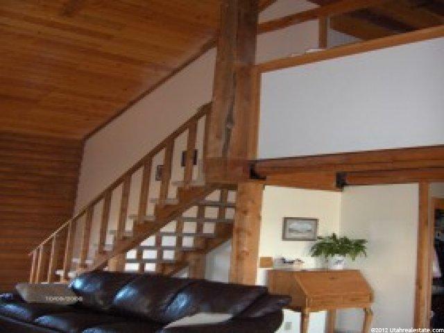 35 E 1650 N, Willard, UT 84340 — photo 5