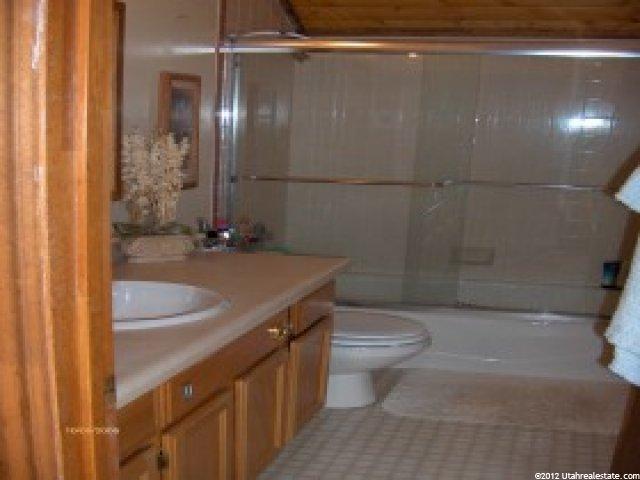 35 E 1650 N, Willard, UT 84340 — photo 6