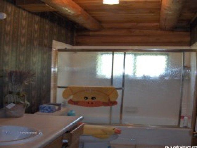 35 E 1650 N, Willard, UT 84340 — photo 7
