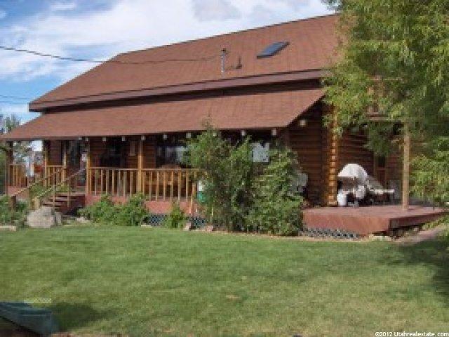 35 E 1650 N, Willard, UT 84340 — photo 8