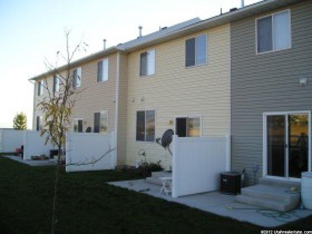 236 E 830 S, Smithfield, UT 84335 — photo 2