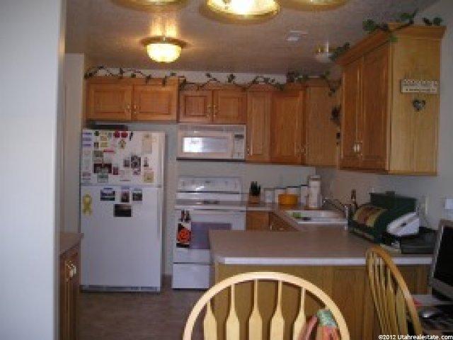 236 E 830 S, Smithfield, UT 84335 — photo 3
