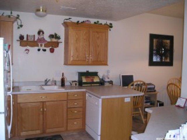 236 E 830 S, Smithfield, UT 84335 — photo 4