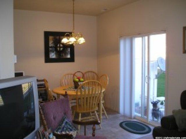 236 E 830 S, Smithfield, UT 84335 — photo 5