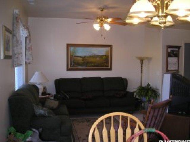236 E 830 S, Smithfield, UT 84335 — photo 6