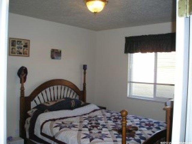 236 E 830 S, Smithfield, UT 84335 — photo 8