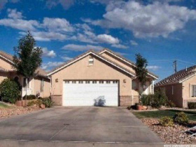 2930 E 450 N #F25, St. George, UT 84790 — photo 2
