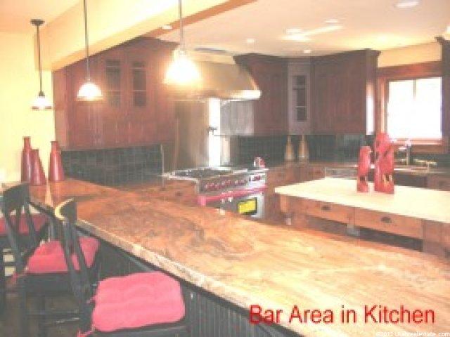 1483 Park Ave, Park City, UT 84060 — photo 2