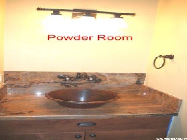 1483 Park Ave, Park City, UT 84060 — photo 11