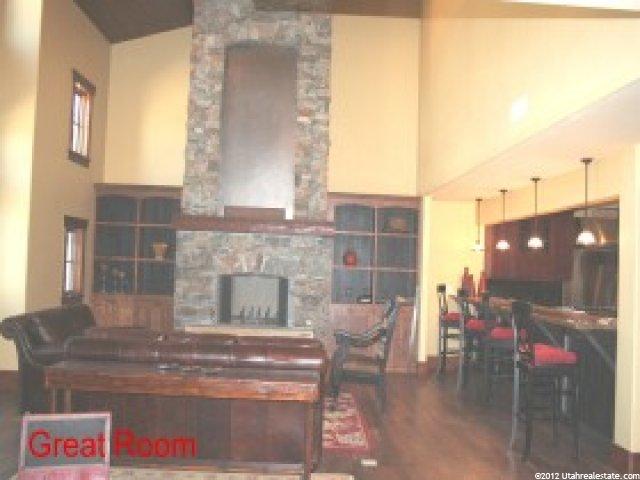 1483 Park Ave, Park City, UT 84060 — photo 3