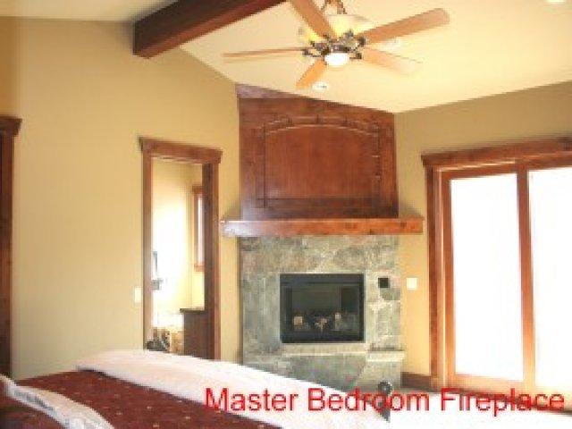1483 Park Ave, Park City, UT 84060 — photo 4