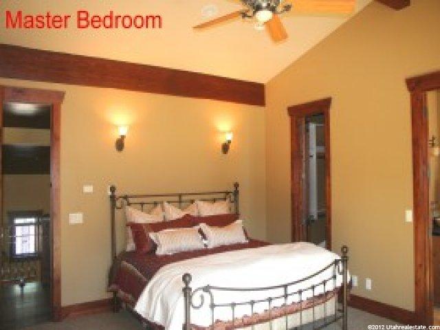 1483 Park Ave, Park City, UT 84060 — photo 5