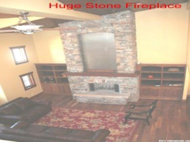 1483 Park Ave, Park City, UT 84060 — photo 6