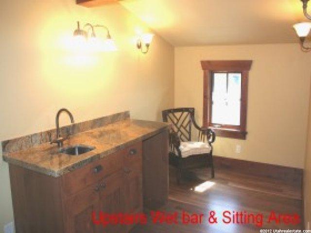 1483 Park Ave, Park City, UT 84060 — photo 7