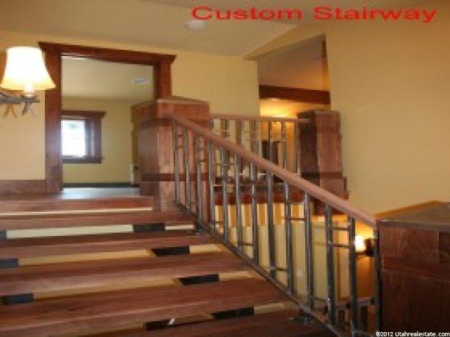 1483 Park Ave, Park City, UT 84060 — photo 8