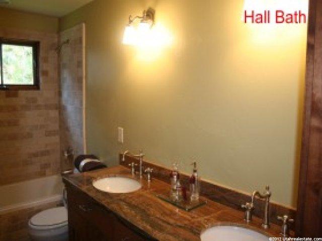 1483 Park Ave, Park City, UT 84060 — photo 9