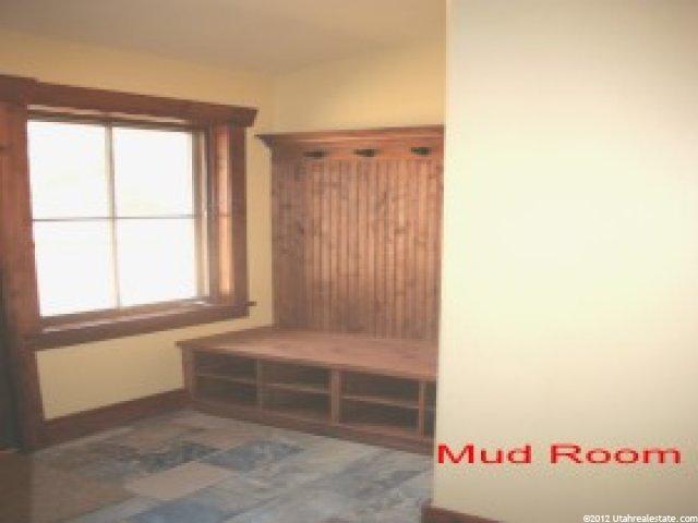 1483 Park Ave, Park City, UT 84060 — photo 10