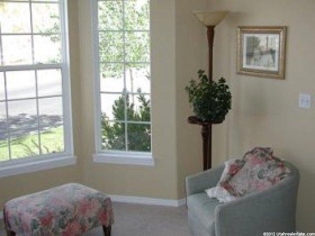 14752 S Steep Mountain Dr E, Draper, UT 84020 — photo 2