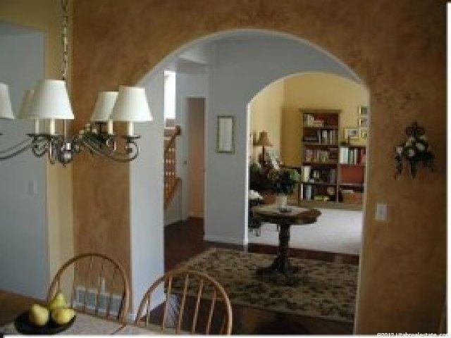 14752 S Steep Mountain Dr E, Draper, UT 84020 — photo 3