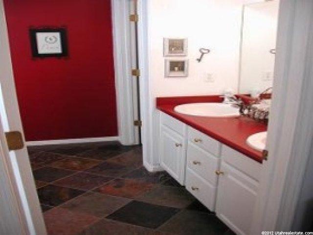 14752 S Steep Mountain Dr E, Draper, UT 84020 — photo 4