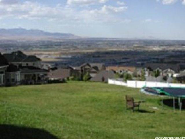 14752 S Steep Mountain Dr E, Draper, UT 84020 — photo 5