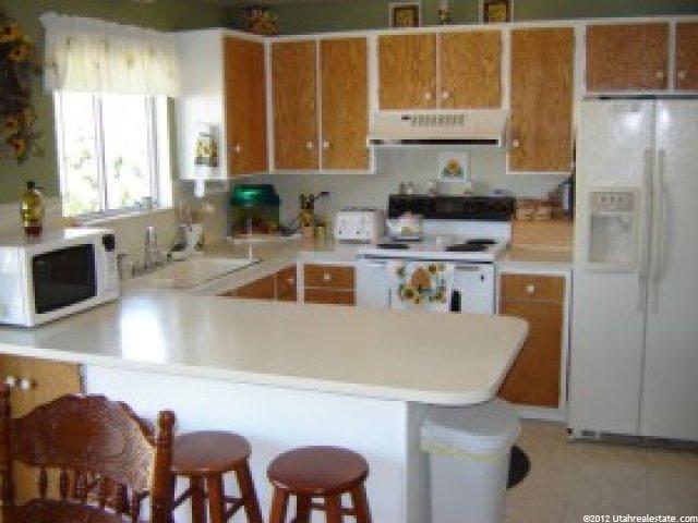 777 E 600 N, Layton, UT 84041 — photo 3