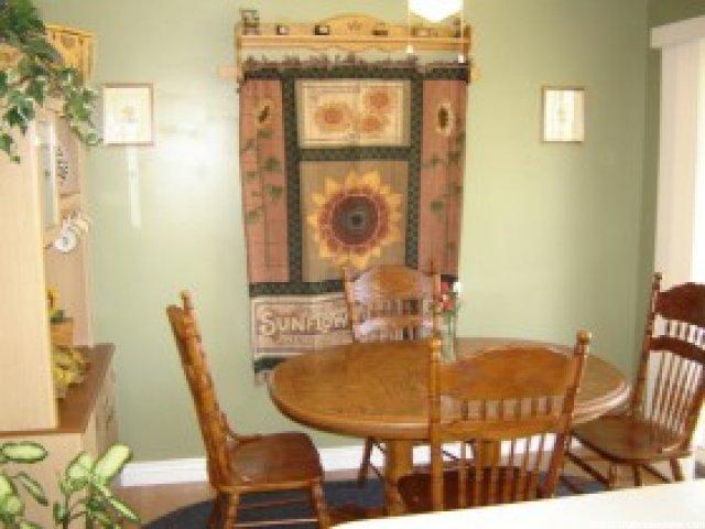 777 E 600 N, Layton, UT 84041 — photo 4