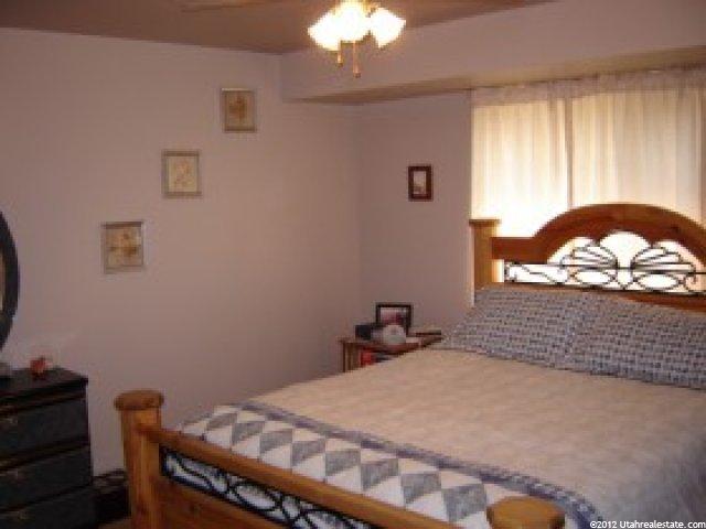 777 E 600 N, Layton, UT 84041 — photo 6