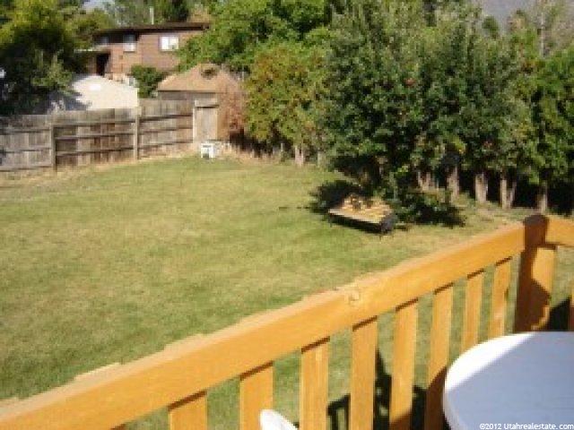 777 E 600 N, Layton, UT 84041 — photo 7