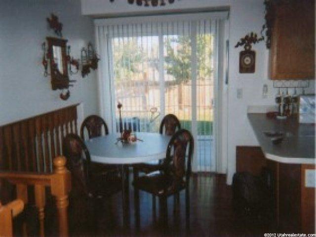 535 W 860 S, Tremonton, UT 84337 — photo 3