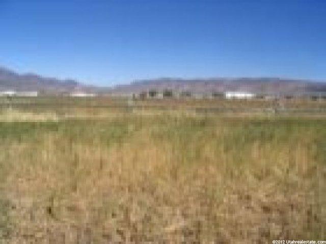 550 W 3000 S, Heber City, UT 84032 — photo 2