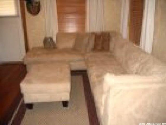 550 W 3000 S, Heber City, UT 84032 — photo 3