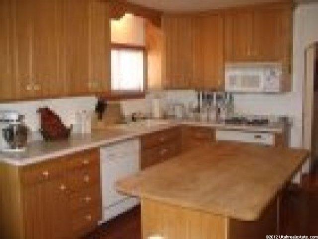 550 W 3000 S, Heber City, UT 84032 — photo 4