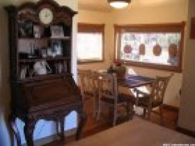 550 W 3000 S, Heber City, UT 84032 — photo 5