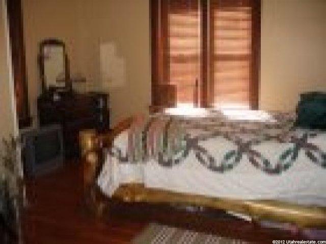 550 W 3000 S, Heber City, UT 84032 — photo 6