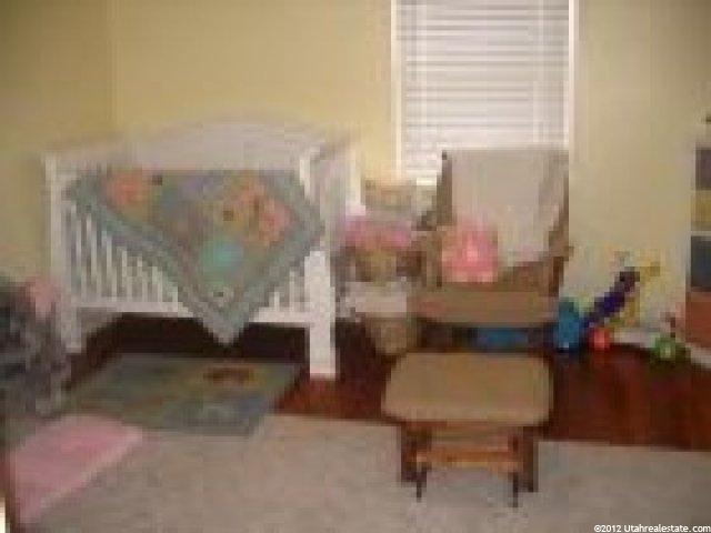 550 W 3000 S, Heber City, UT 84032 — photo 7