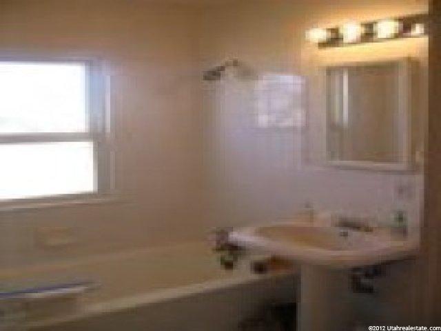 550 W 3000 S, Heber City, UT 84032 — photo 8