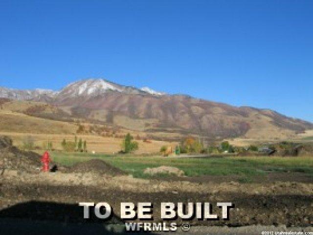 1227 S 60 W, Wellsville, UT 84339 — photo 2