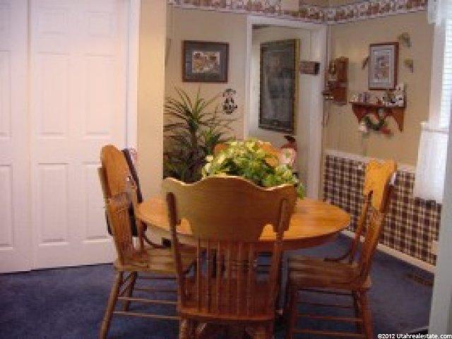545 Douglas St, Ogden, UT 84404 — photo 3