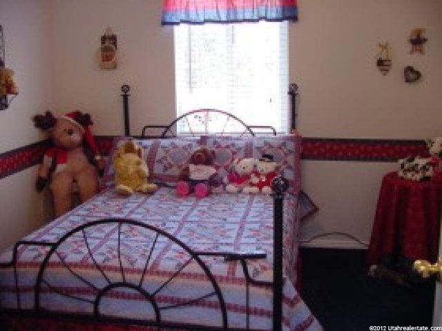 545 Douglas St, Ogden, UT 84404 — photo 6