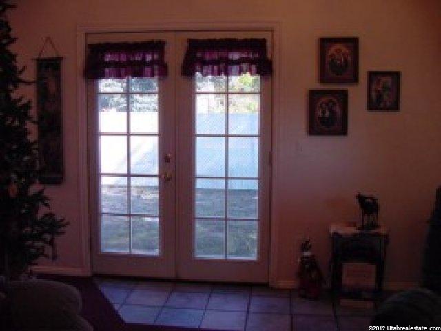 545 Douglas St, Ogden, UT 84404 — photo 7